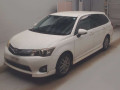 2013 Toyota Corolla Fielder