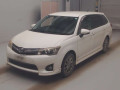 2013 Toyota Corolla Fielder