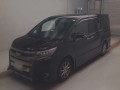 2019 Toyota Noah