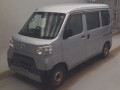 2019 Toyota Pixis Van