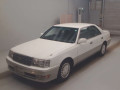 1999 Toyota Crown