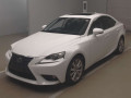 2014 Lexus IS