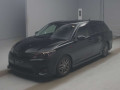2013 Toyota Corolla Fielder