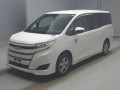 2020 Toyota Noah