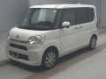 2014 Daihatsu Tanto