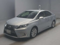 2014 Lexus HS