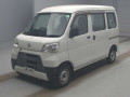 2019 Daihatsu Hijet Cargo