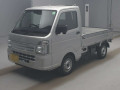 2024 Suzuki Carry Truck