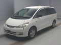 2001 Toyota Estima
