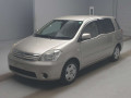 2006 Toyota Raum