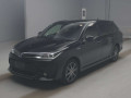 2015 Toyota Corolla Fielder