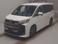 2024 Toyota Noah