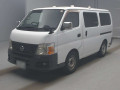2007 Nissan Caravan Van