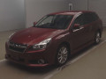 2014 Subaru Legacy Touring Wagon
