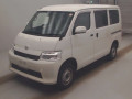 2024 Toyota Townace Van