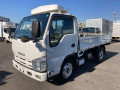 2014 Isuzu Elf Truck