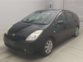 2004 Toyota Prius