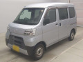 2021 Daihatsu Hijet Cargo