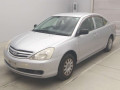 2005 Toyota Allion