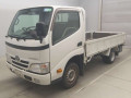 2011 Toyota Toyoace Truck
