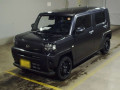 2025 Daihatsu TAFT