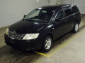 2005 Toyota Corolla Fielder