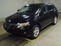 2010 Lexus RX