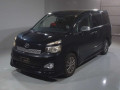 2011 Toyota Voxy