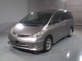2004 Toyota Estima