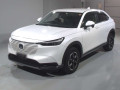 2023 Honda VEZEL