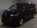 2022 Toyota Noah
