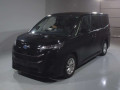 2022 Toyota Noah