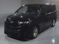 2022 Toyota Noah