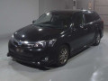 2015 Toyota Corolla Fielder
