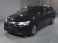 2013 Toyota Corolla Fielder