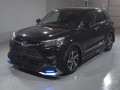 2020 Toyota Raize