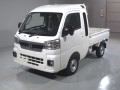 2025 Daihatsu Hijet Truck