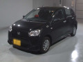 2025 Daihatsu Mira e:S
