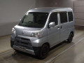 2019 Daihatsu Hijet Cargo
