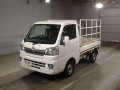 2016 Daihatsu Hijet Truck