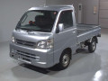 2013 Daihatsu Hijet Truck