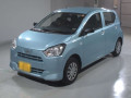 2025 Daihatsu Mira e:S