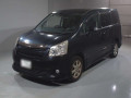 2009 Toyota Noah