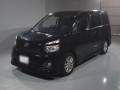 2013 Toyota Voxy