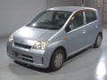 2003 Daihatsu Mira
