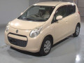 2011 Suzuki Alto