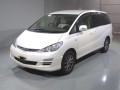 2005 Toyota Estima