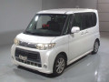 2011 Daihatsu Tanto Custom