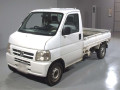 2004 Honda Acty Truck