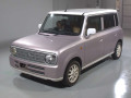 2006 Suzuki ALTO Lapin